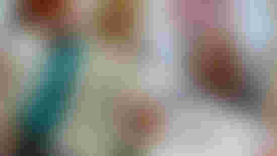 P1073532.jpeg